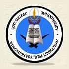 Govt. College Mananthavady